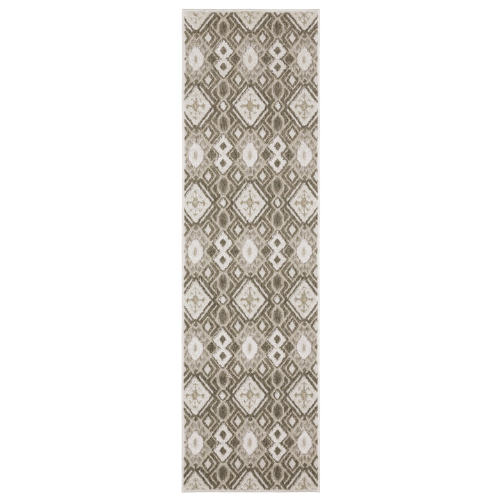 tan10 Oriental Weavers Tangier