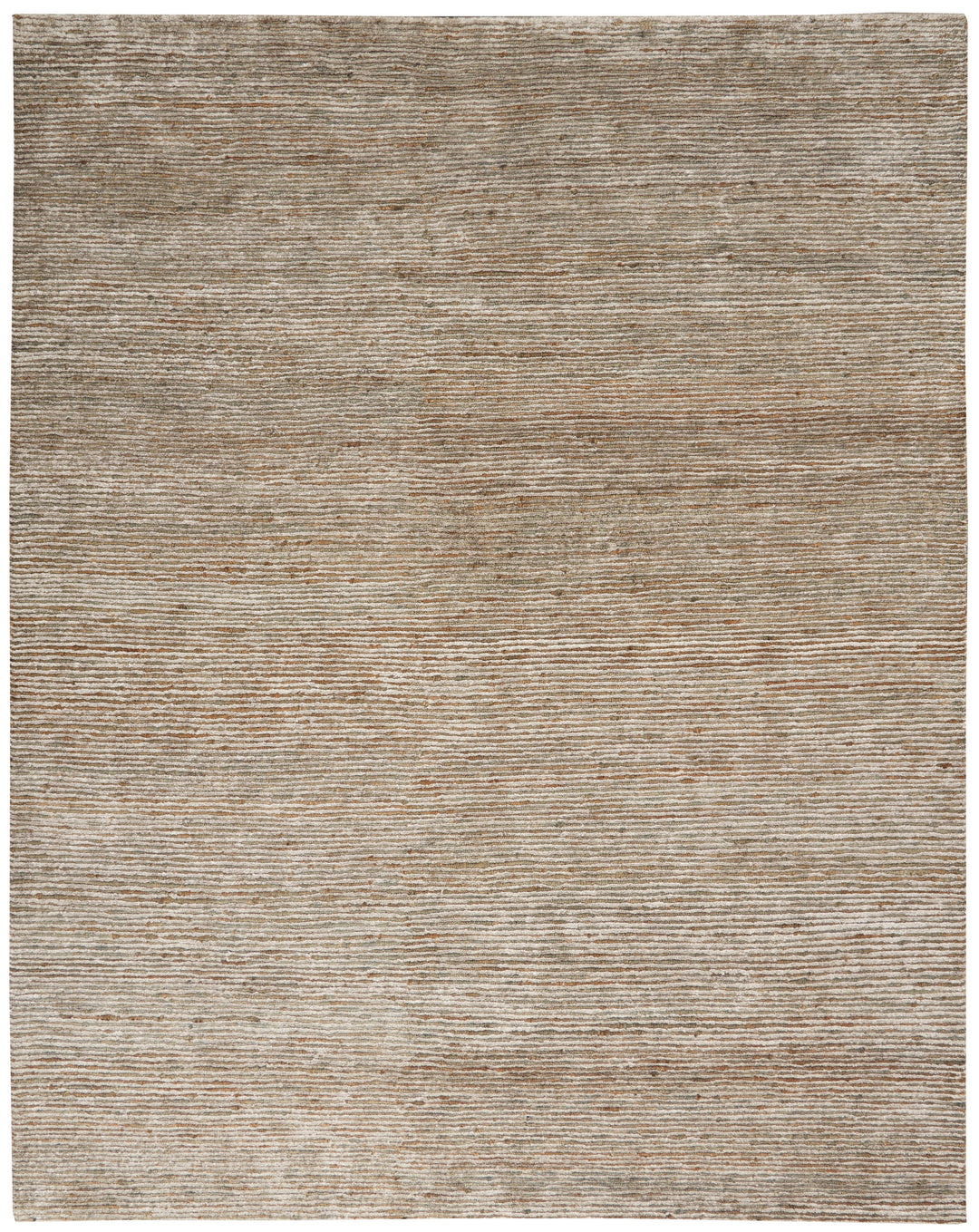 MSA01 Calvin Klein Mesa by Nourison
