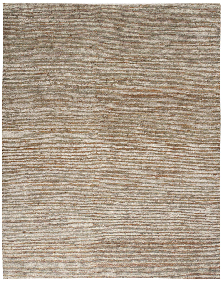 MSA01 Calvin Klein Mesa by Nourison
