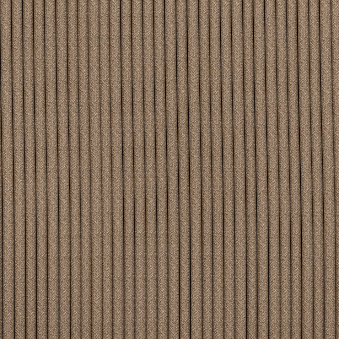 Zuo Quadrat Dining Chair White