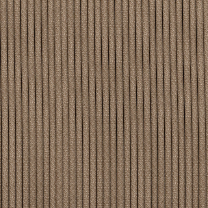 Zuo Quadrat Dining Chair White