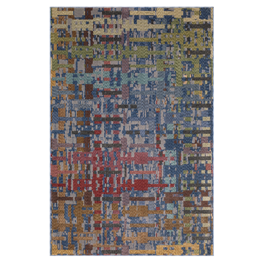 tis03 Oriental Weavers Tisdell