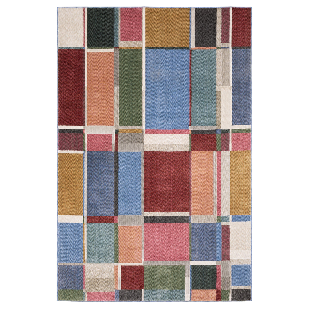 tis05 Oriental Weavers Tisdell