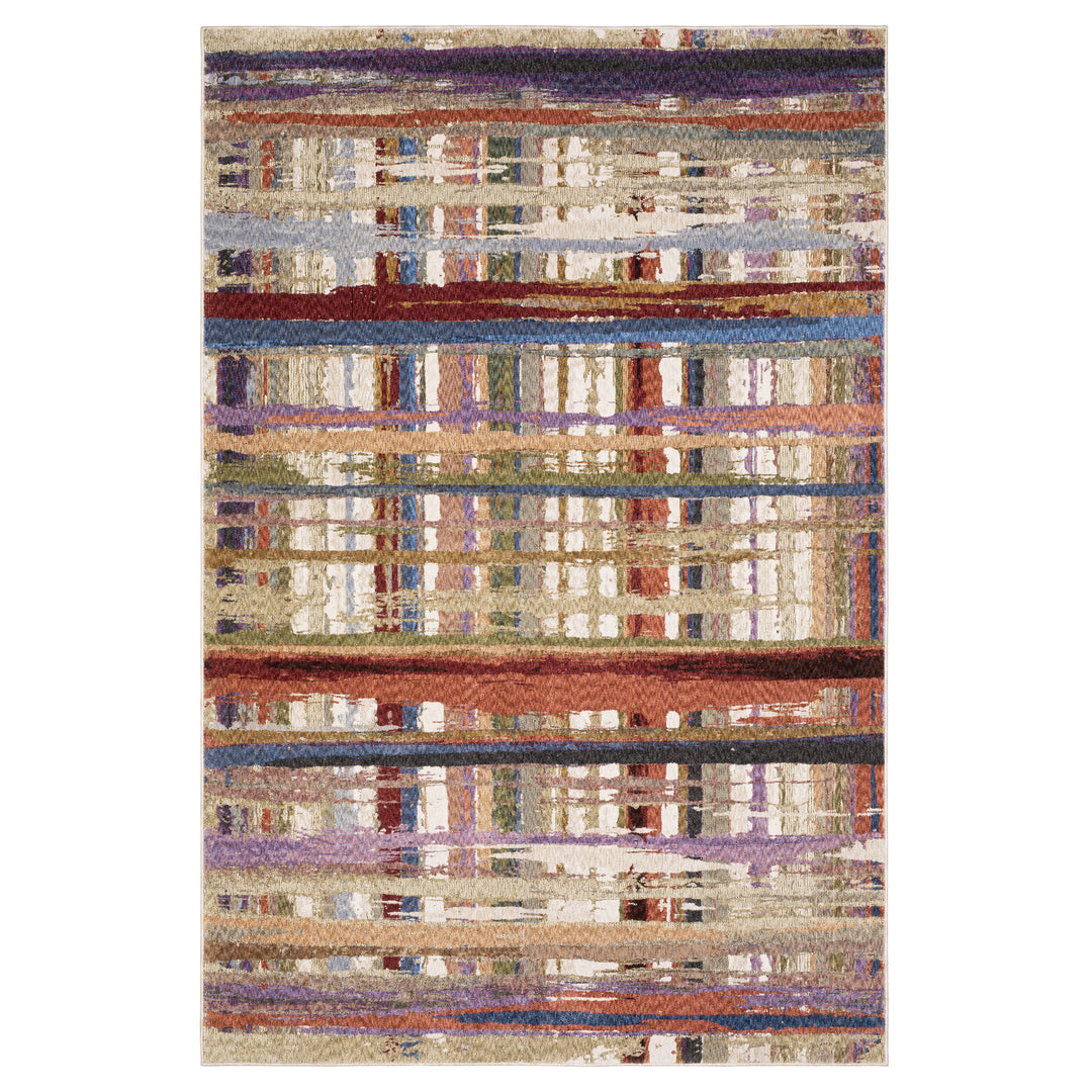 tis08 Oriental Weavers Tisdell