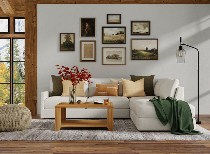 I6064 Feizy Rugs Janson