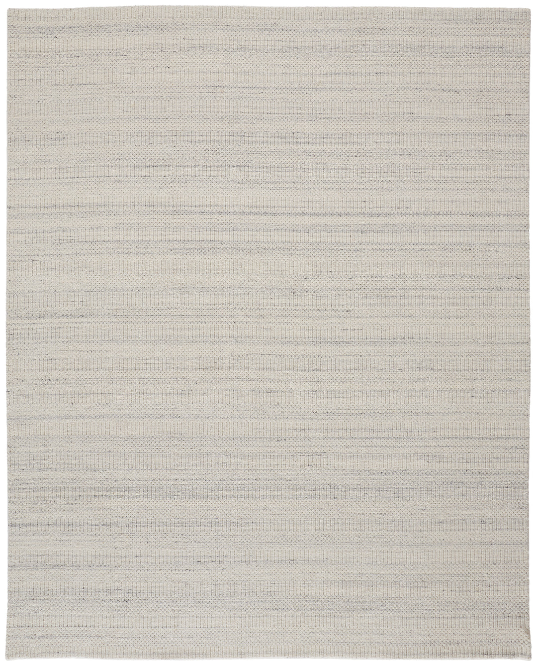 8018F Feizy Rugs Keaton