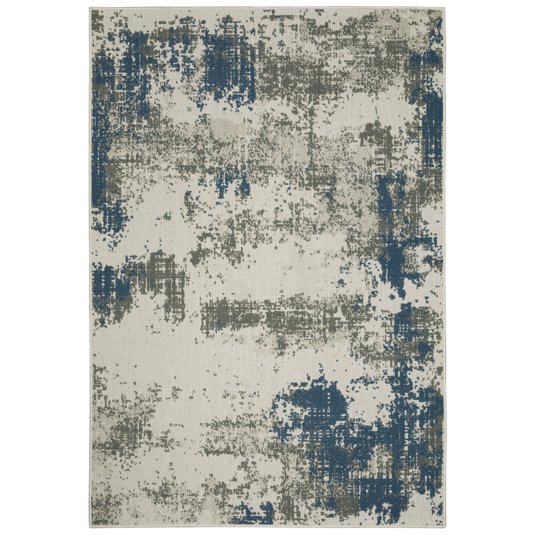 140h Oriental Weavers Torrey