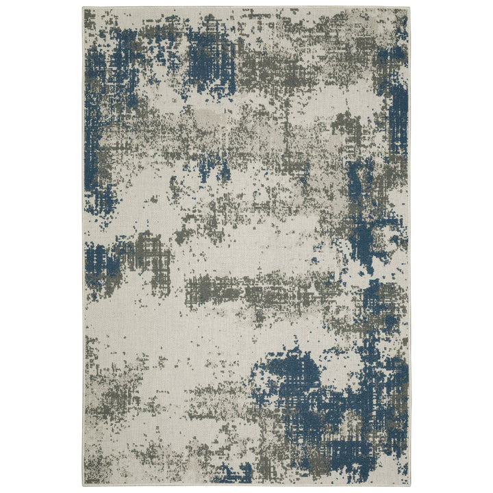 140h Oriental Weavers Torrey