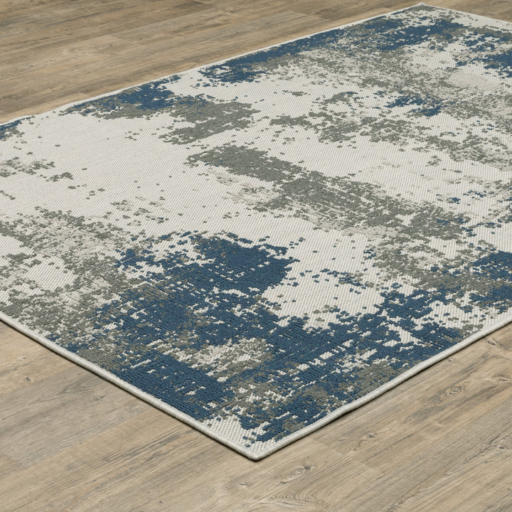 140h Oriental Weavers Torrey