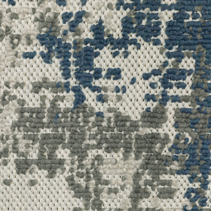 140h Oriental Weavers Torrey