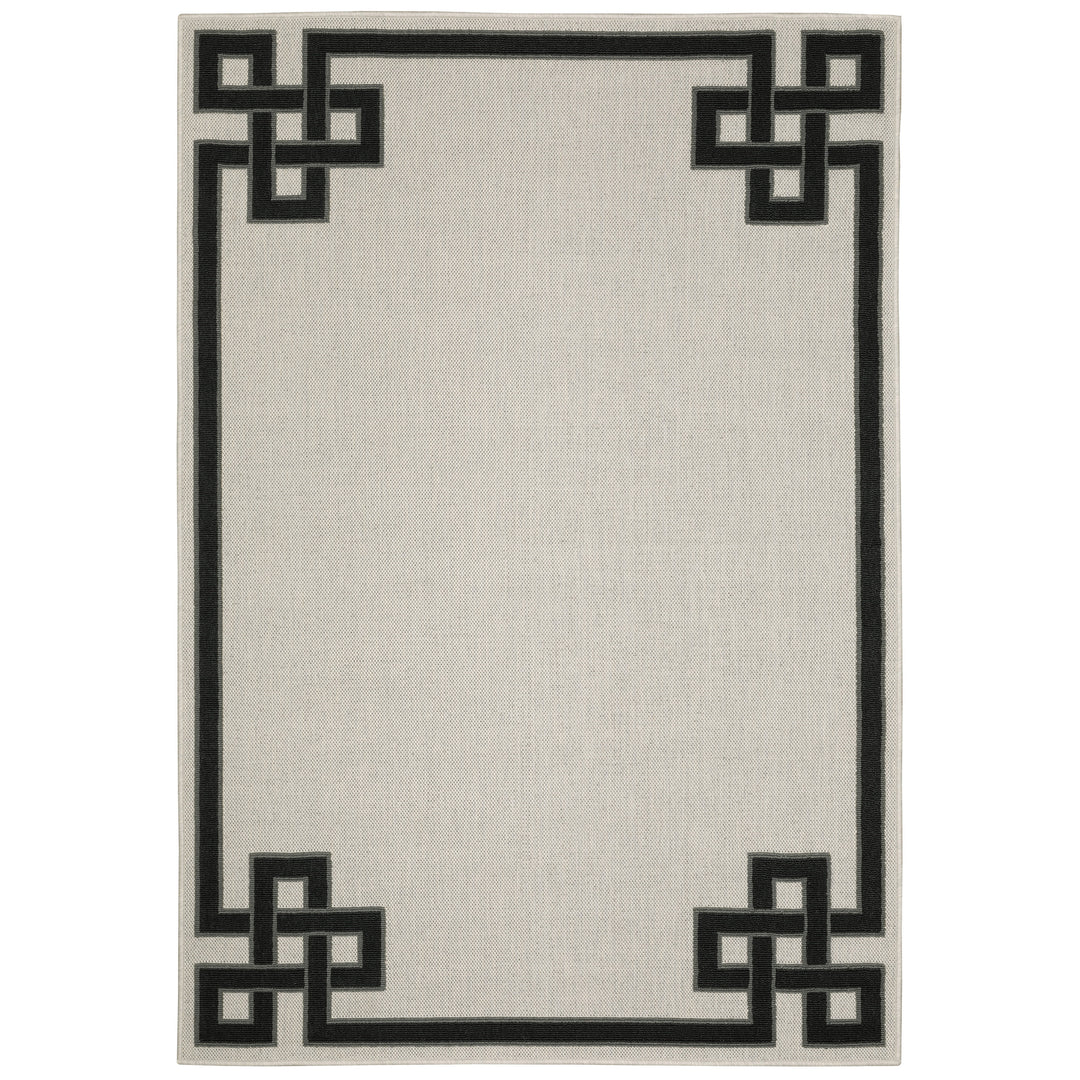 1530i Oriental Weavers Torrey