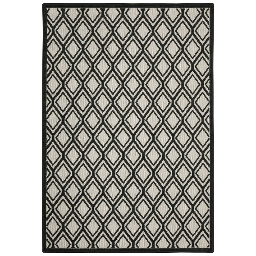 4151g Oriental Weavers Torrey