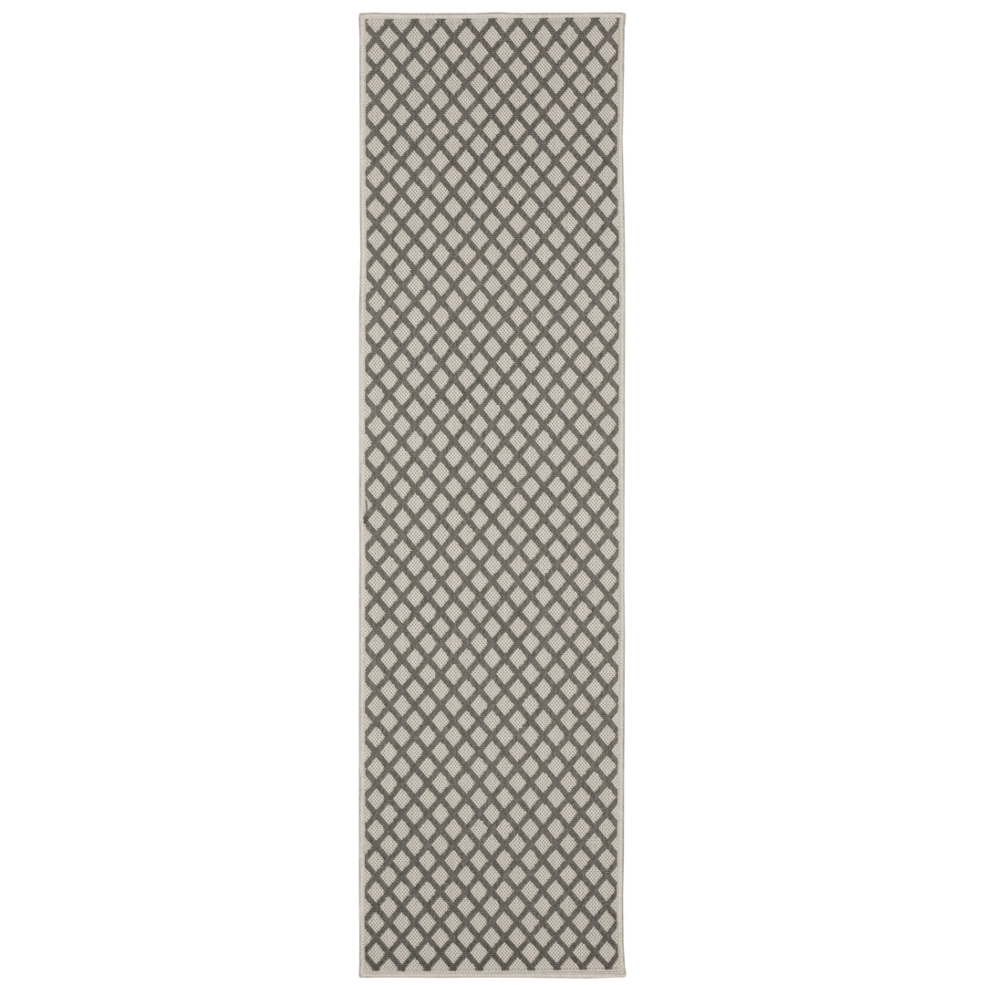 501h Oriental Weavers Torrey