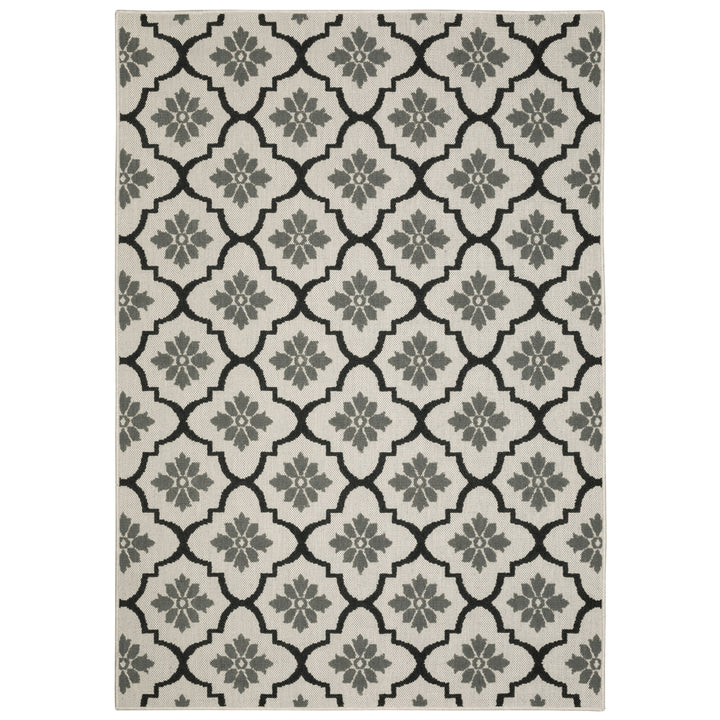 5562e Oriental Weavers Torrey