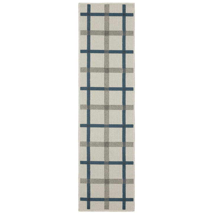 7150h Oriental Weavers Torrey