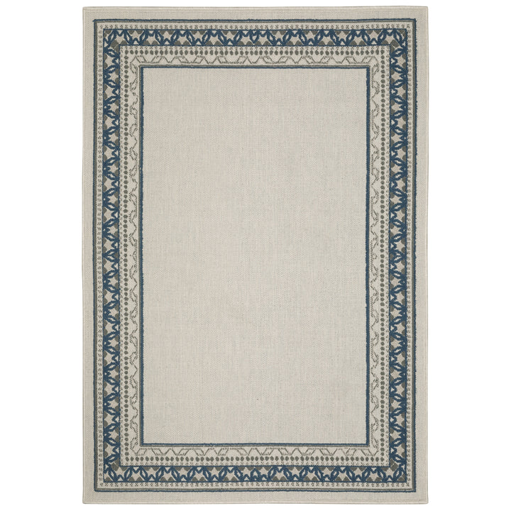 8020w Oriental Weavers Torrey