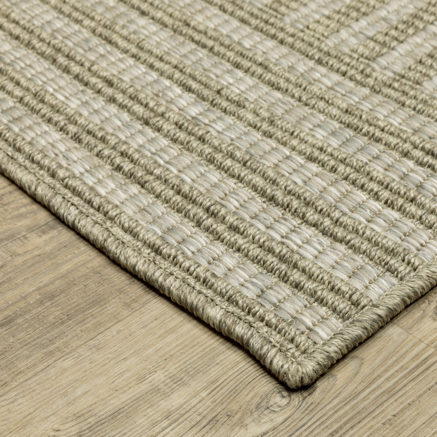 tr02a Oriental Weavers Tortuga – Rug Fashion Store