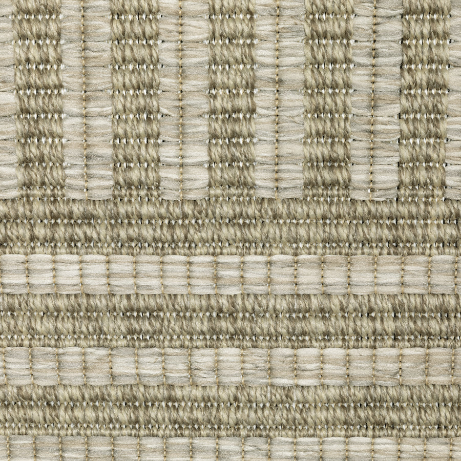 tr02a Oriental Weavers Tortuga – Rug Fashion Store