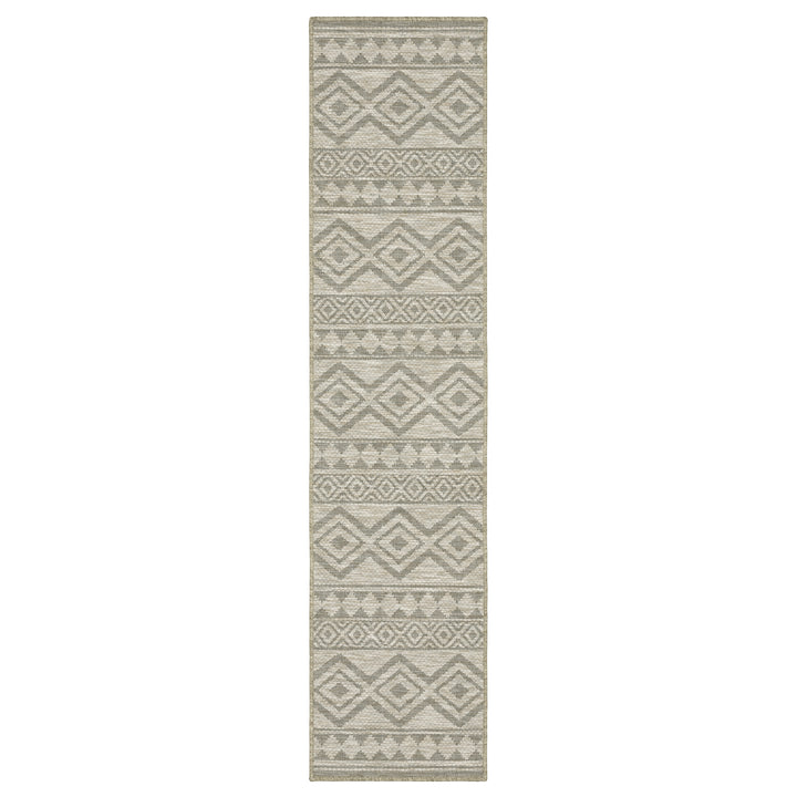 tr03a Oriental Weavers Tortuga