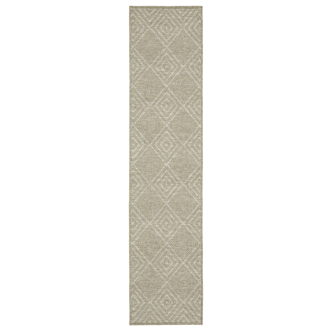 tr05a Oriental Weavers Tortuga
