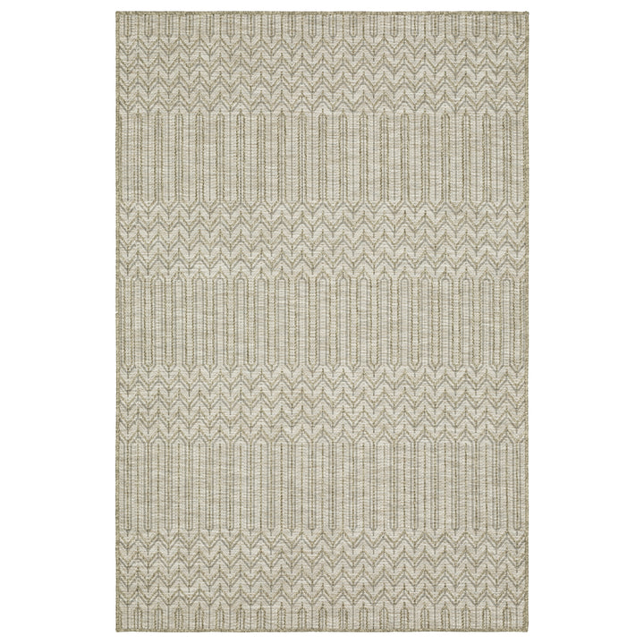 tr09a Oriental Weavers Tortuga