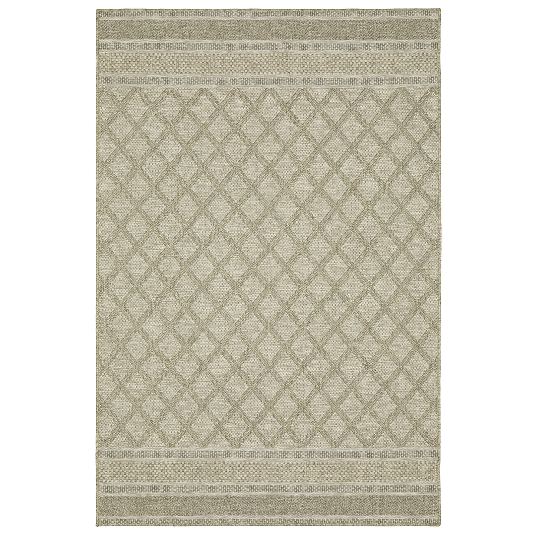 tr10a Oriental Weavers Tortuga