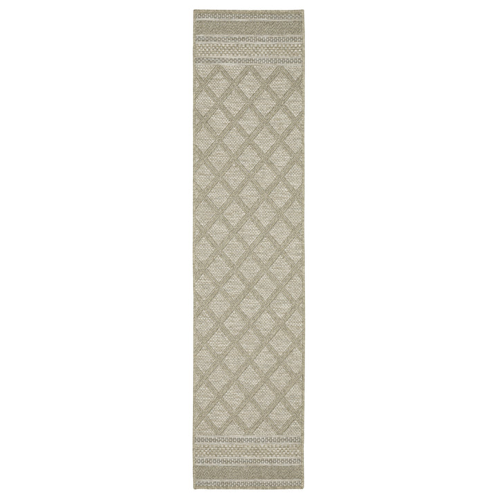 tr10a Oriental Weavers Tortuga