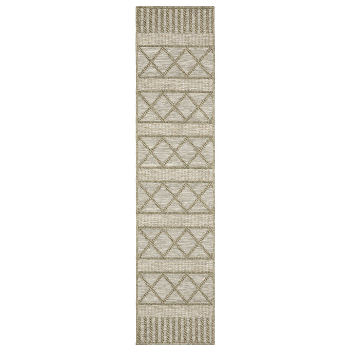 tr11a Oriental Weavers Tortuga
