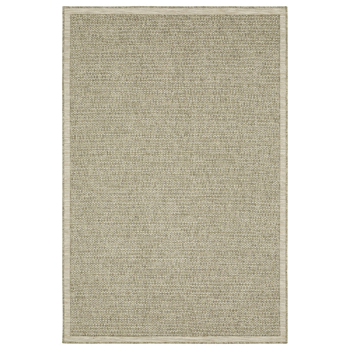 tr12a Oriental Weavers Tortuga