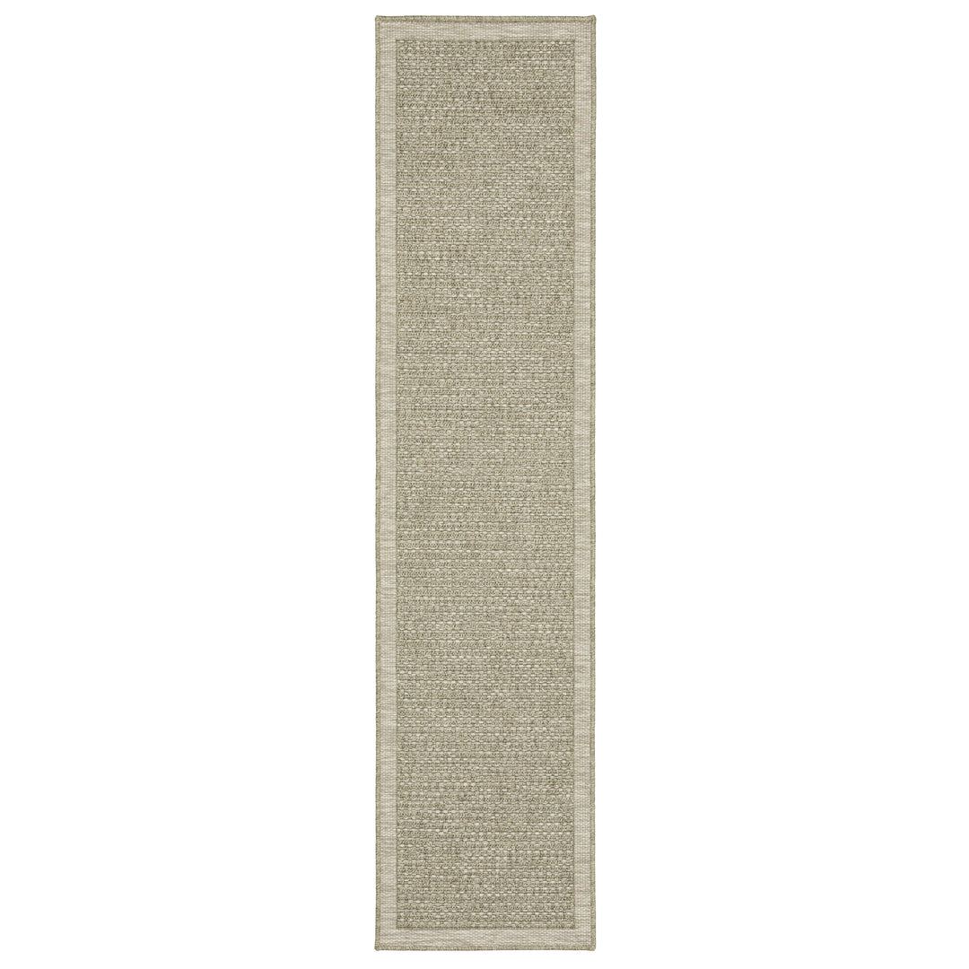 tr12a Oriental Weavers Tortuga