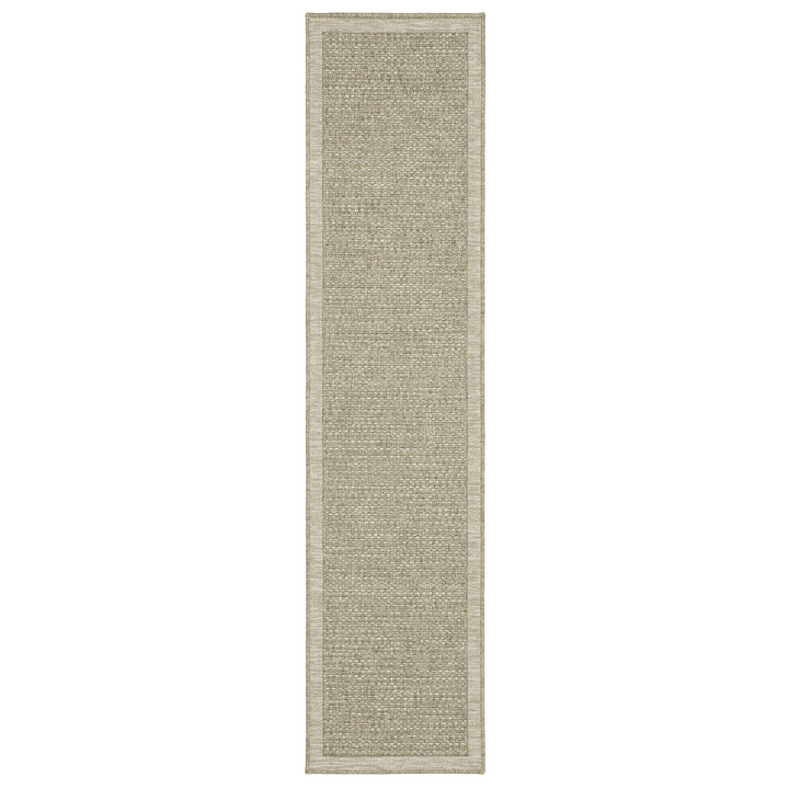 tr12a Oriental Weavers Tortuga