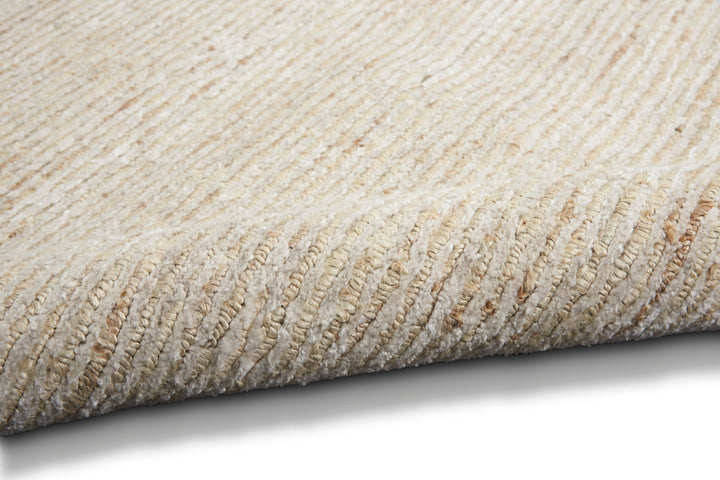 MSA01 Calvin Klein Mesa by Nourison