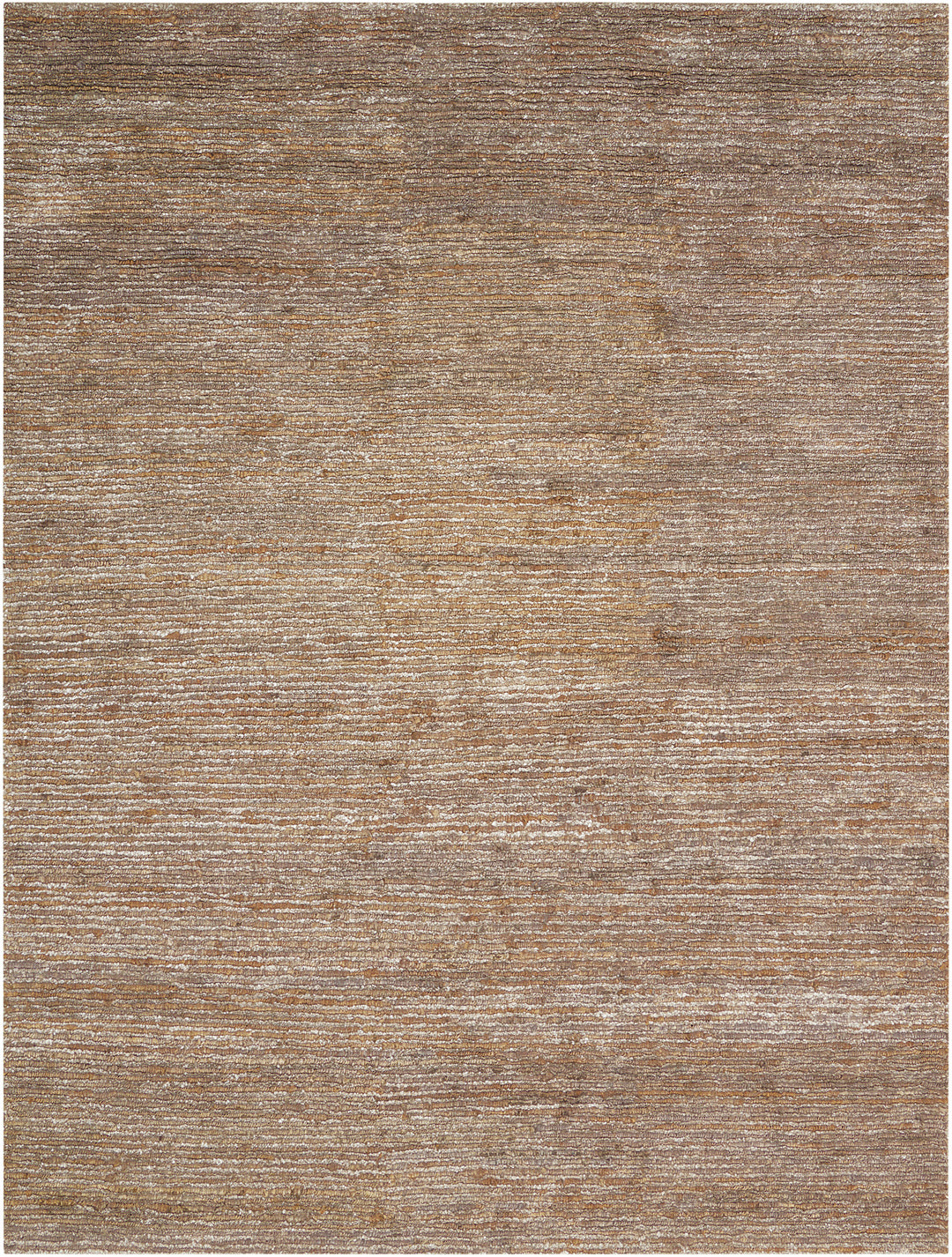 MSA01 Calvin Klein Mesa by Nourison