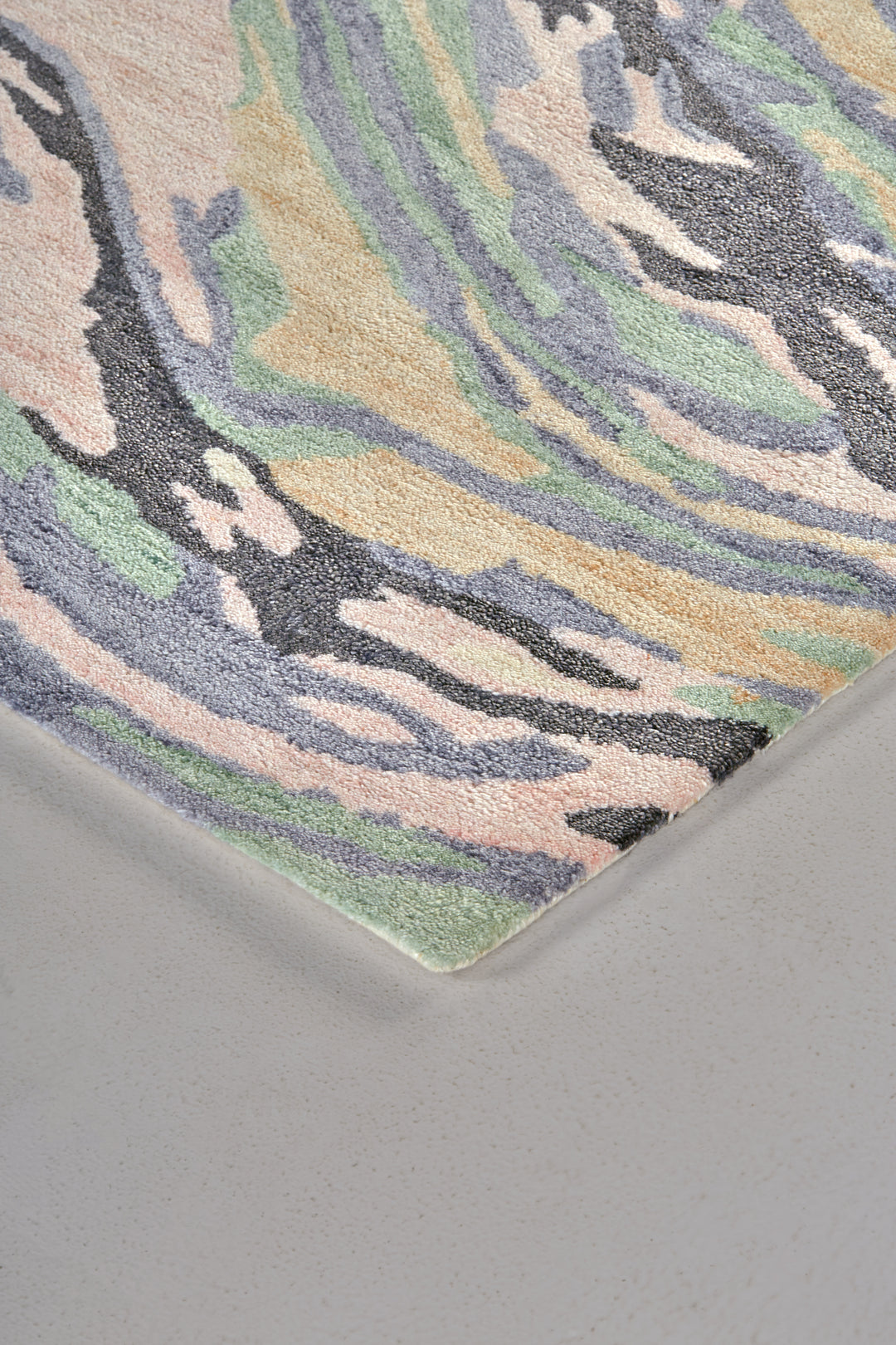 8790F Feizy Rugs Dryden