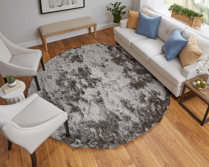 4550F Feizy Rugs Indochine