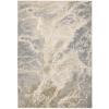 3563F Feizy Rugs Aura