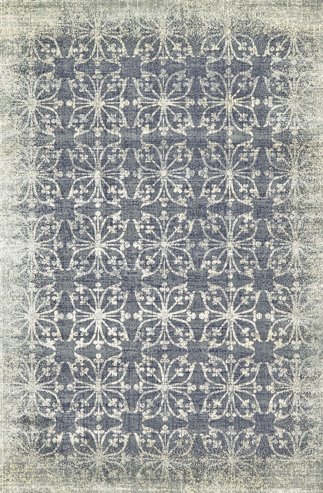 3267F Feizy Rugs Fiona