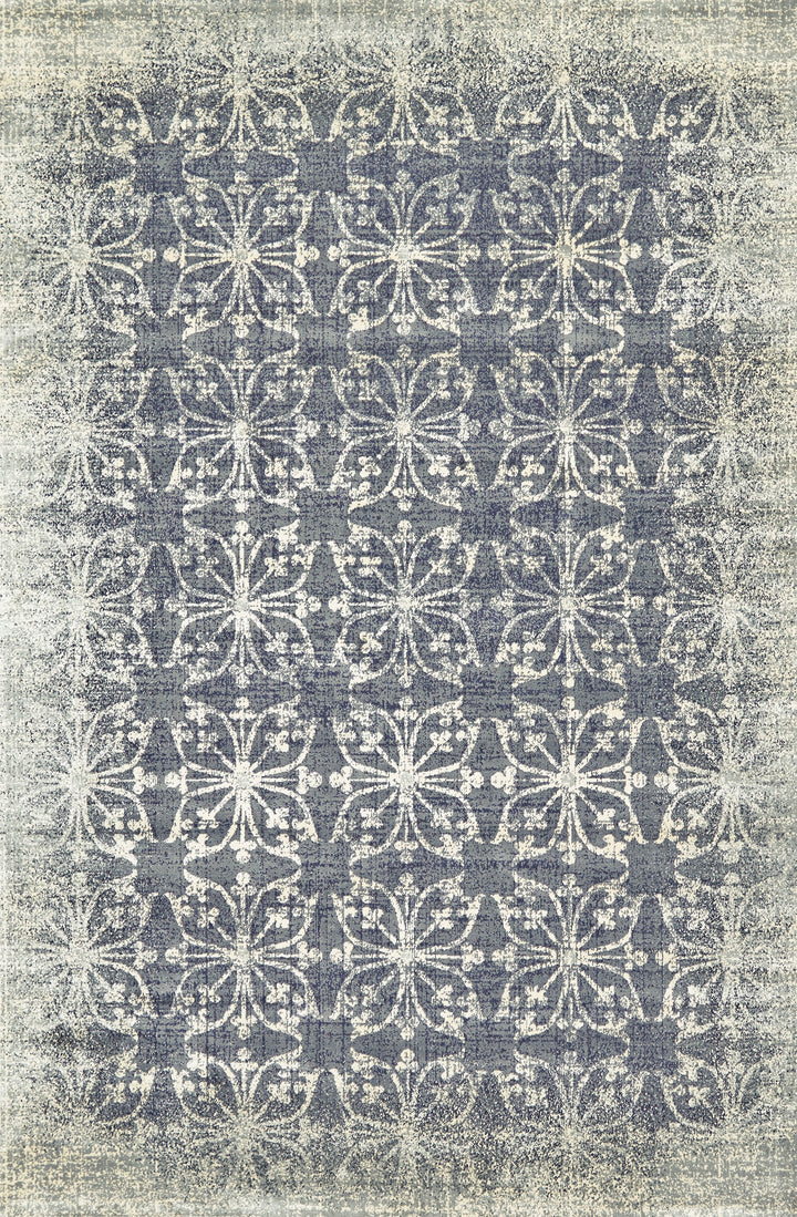 3267F Feizy Rugs Fiona