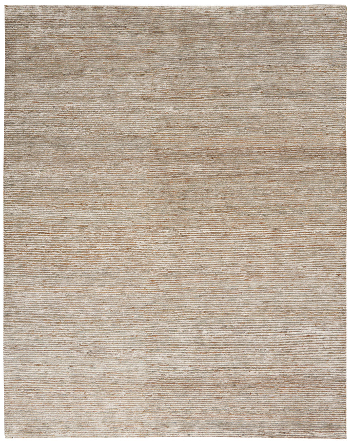 MSA01 Calvin Klein Mesa by Nourison
