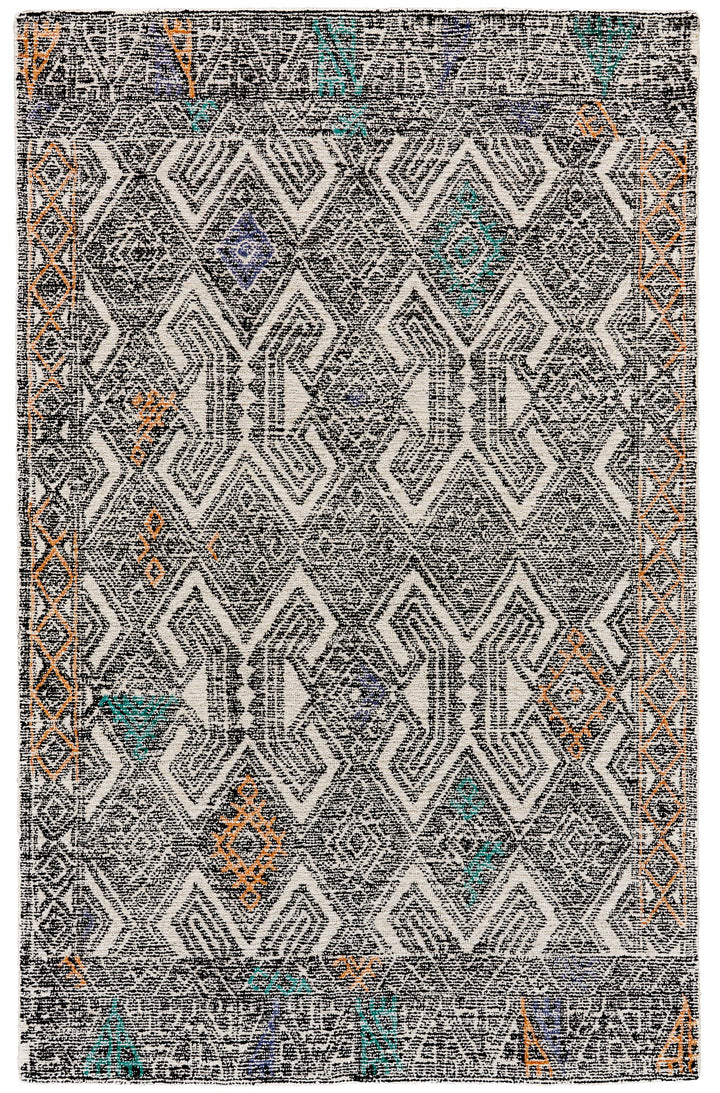 8479F Feizy Rugs Arazad