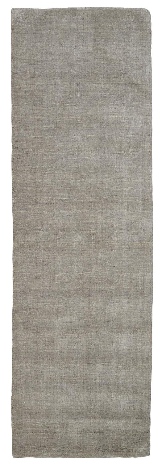 8049F Feizy Rugs Luna