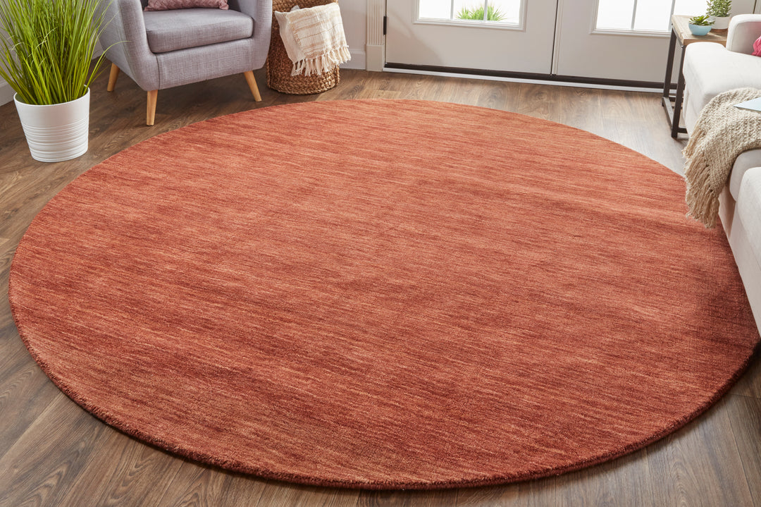 8049F Feizy Rugs Luna