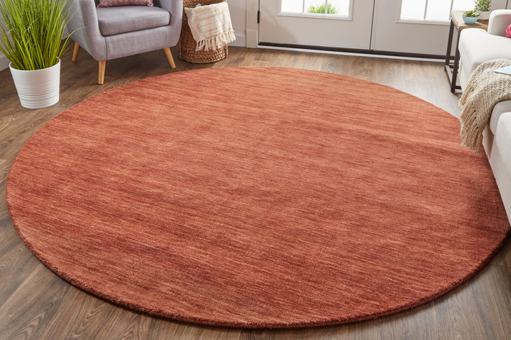 8049F Feizy Rugs Luna