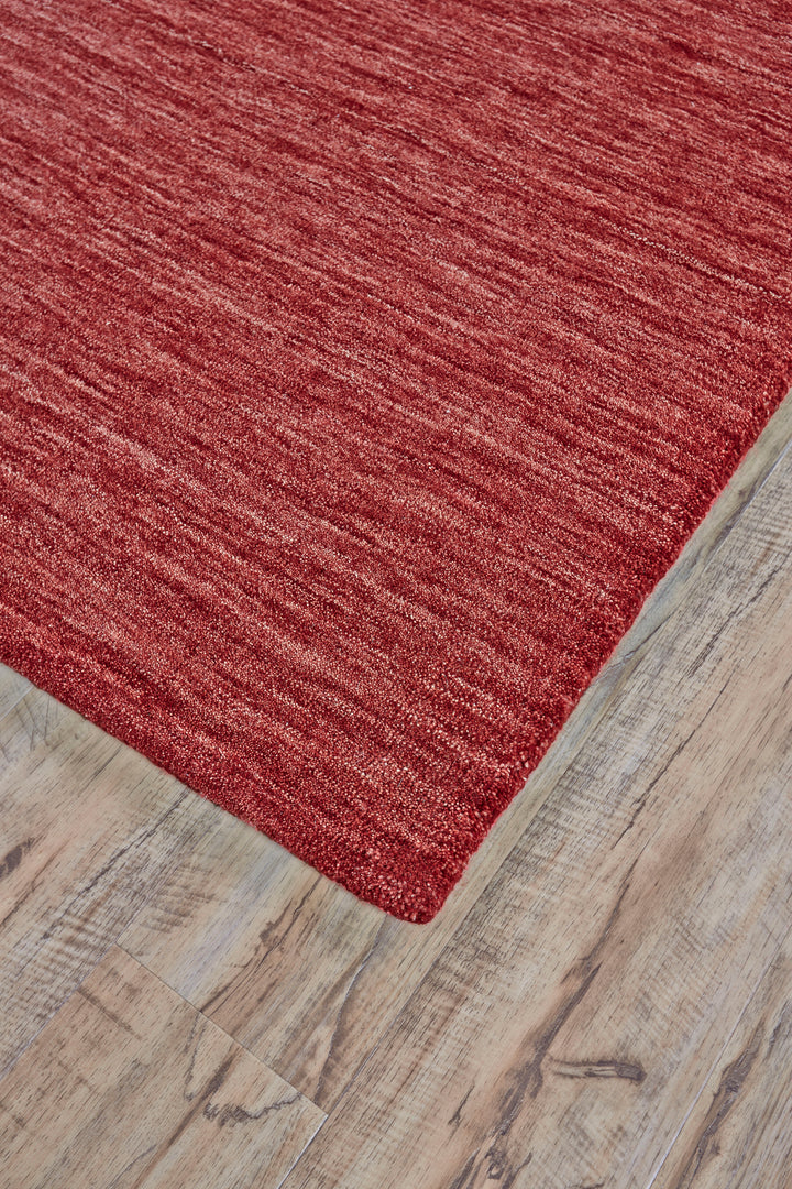 8049F Feizy Rugs Luna