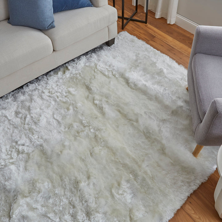 4550F Feizy Rugs Indochine