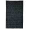 8049F Feizy Rugs Luna