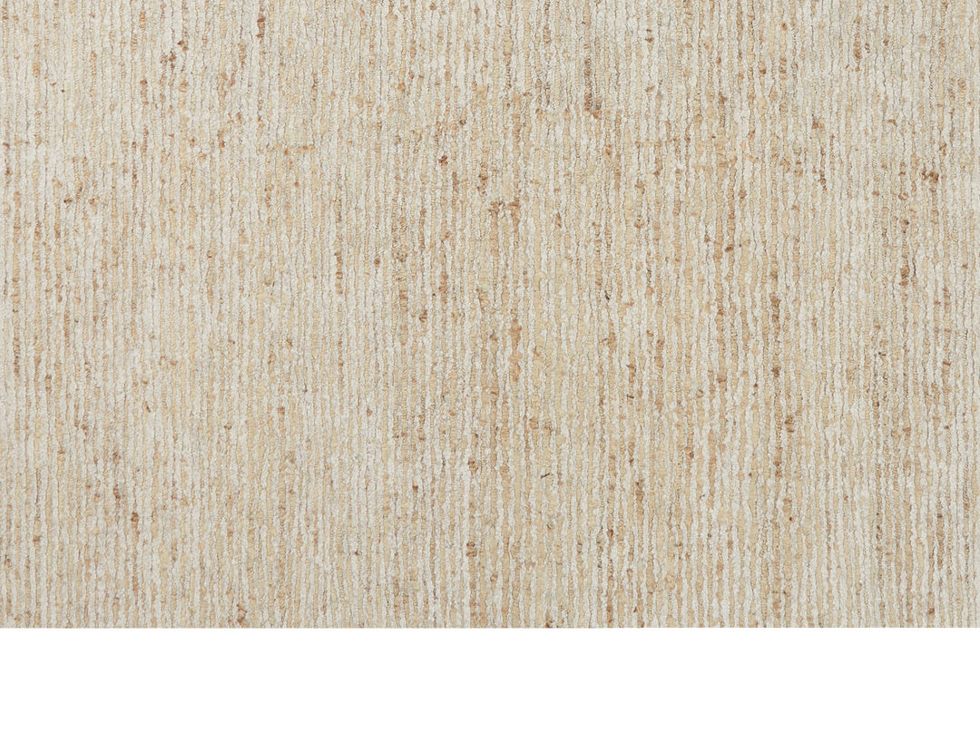 MSA01 Calvin Klein Mesa by Nourison