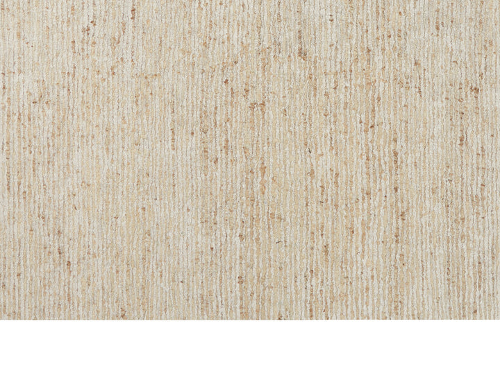 MSA01 Calvin Klein Mesa by Nourison