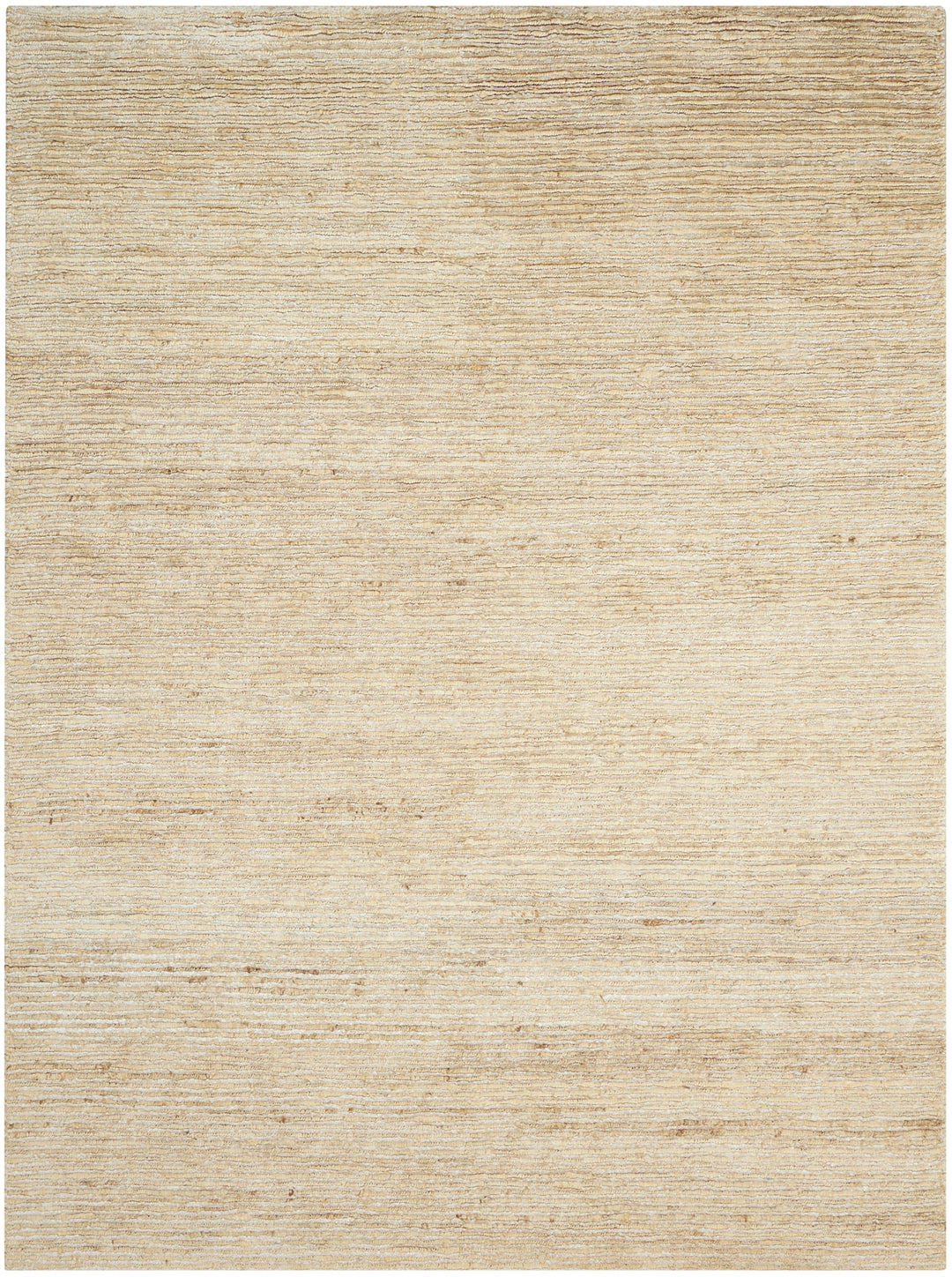MSA01 Calvin Klein Mesa by Nourison