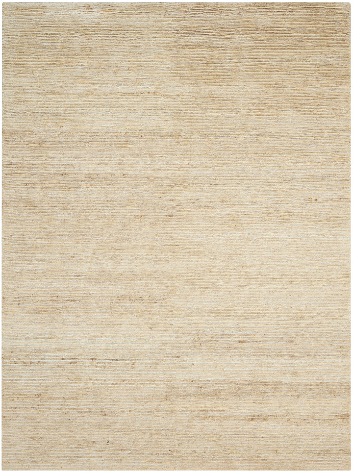 MSA01 Calvin Klein Mesa by Nourison